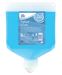 Deb Azure foam Foam Wash Soap Ecolabel 4 x 2000 ml