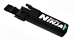 Toolholder Ergotec Unger Ninja