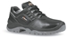 Safety Shoe S3 SRC Upower Tongue
