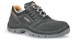 Safety footwear Fox S1 SRC