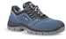 Safety shoe S1P SRC Boss