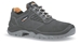 Safety shoe S1P SRC Tudor