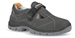 MAGIC safety shoe S1P SRC