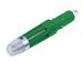 Unger boom mop connection