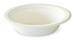 Disposable bowl biodegradable rod fiber 350cc per 1000