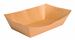 Food-grade cardboard container 170x100