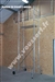 Aluminum rolling scaffold height 5 m work