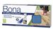 Bona floor care kit