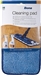 Blue mop Bona parquet maintenance