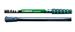 Telescopic pole nLite carbon 6 elements 8.60m