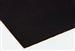 Smooth rubber mats 1.40x10m nitrile
