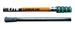 Telescopic pole nLite carbon 24K 4 elements 6m