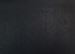 Heavy traffic black mat 150x300cm
