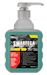 Swarfega Light workshop soap 450ml