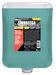 Swarfega Light workshop soap cartridge 4L