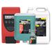 Swarfega Light workshop soap cartridge 4L