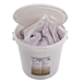 Unger HiFlo Resin Resin Unger 25L bucket filter