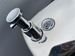 1 L stainless steel soap and gel dispenser