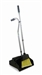 Unger telescopic shovel brush