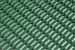 Professional grating EHA93 1,00x10m