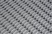 Professional grating EHA93 1,00x10m