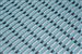 Professional grating EHA93 1,00x10m