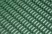 Professional grating EHA96 1,00x10m