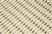 Professional grating EHA96 1,20x10m