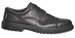 City Safety Shoe 5814 S3 SRC Ekoa