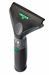 Squeegee handle Unger Ergotec Ninja 40 °