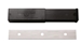 Unger scraper blade 15 cm stainless steel Case 25