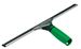 Unger Ergotec window squeegee 25 cm unit