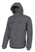 _UK_Blouson de travail gris oneway