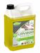 Ecolabel hard water dishwashing liquid 5 L