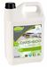 Highly efficient kitchen degreaser DMS600 Ecolabel 5L