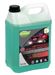 Special insect cleaner 5L