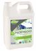 Ecolabel Degreaser 5L