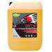 DET 8 auto detergent 20L