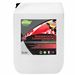 Bodywork and painted sheet metal cleaner 20L