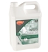 Solvent-detergent and soil surfaces NSS 5L