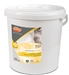 soaking dishwasher powder 10 kg bucket