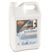 Food degreasing detergent disinfectant 5 L