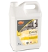 Kitchen degreaser surface DMS 5 L
