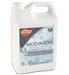 descaling acid detergent disinfectant 5 L