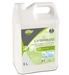 Glass Cleaner ecological food contact 5 L