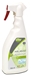 Sanitary cleaner ecolabel 750 ML