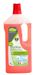 Eco Concentrated Ecolabel 1L Ecological Decalcifier