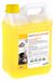 Sept-Dives Disinfectant Dishwashing Liquid 5 L