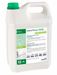 Exeol floor DDS lemon deodorizing cleaner 5 L