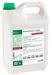 Exeol floor deodorizing cleaner DDS Indian summer 5 L